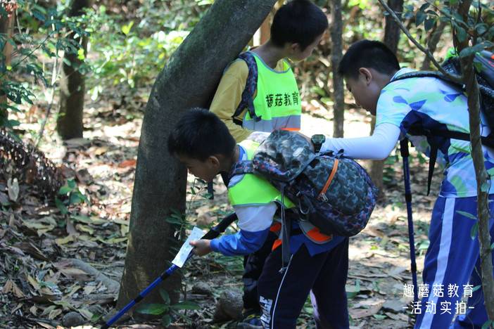 IMG_9436.JPG IMG_9436.JPG