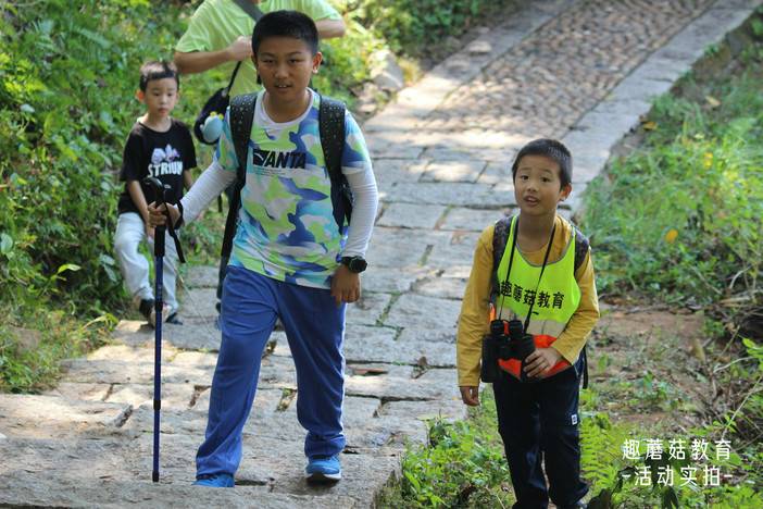 IMG_9474.JPG IMG_9474.JPG