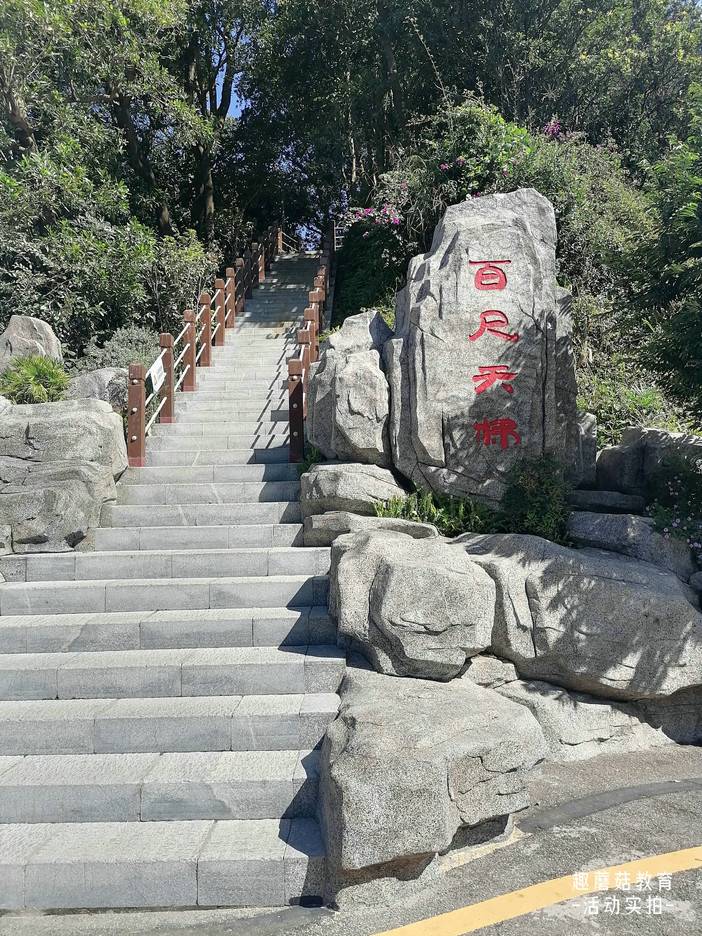 IMG_20211111_110645.jpg IMG_20211111_110645.jpg