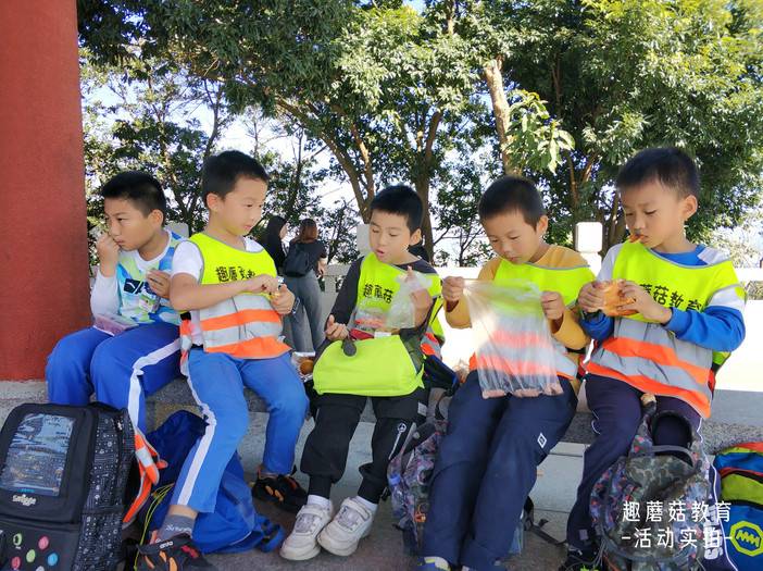 IMG_20211120_122510.jpg IMG_20211120_122510.jpg