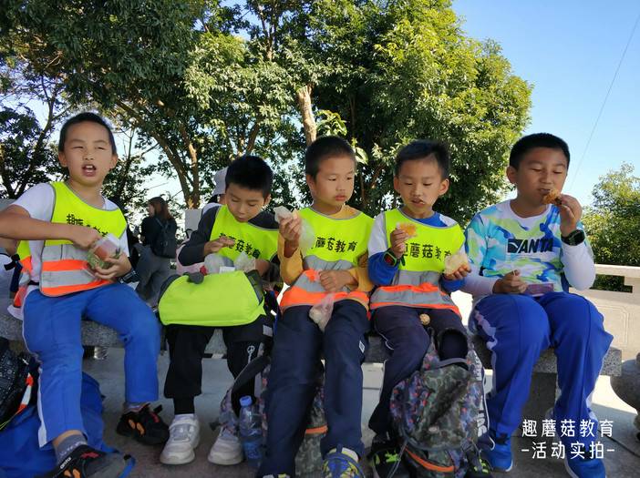 IMG_20211120_122938.jpg IMG_20211120_122938.jpg