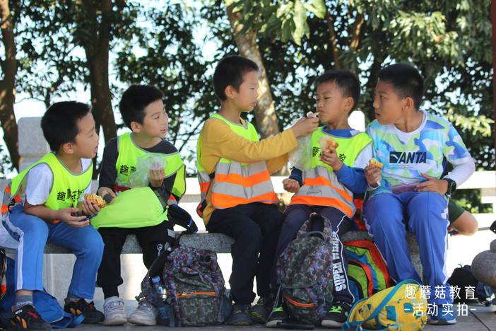 IMG_9533.JPG IMG_9533.JPG