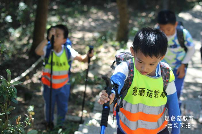 IMG_9584.JPG IMG_9584.JPG