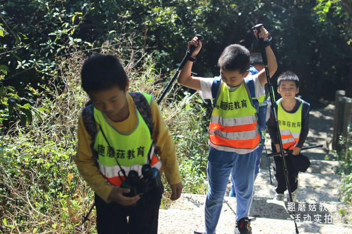 IMG_9589.JPG IMG_9589.JPG