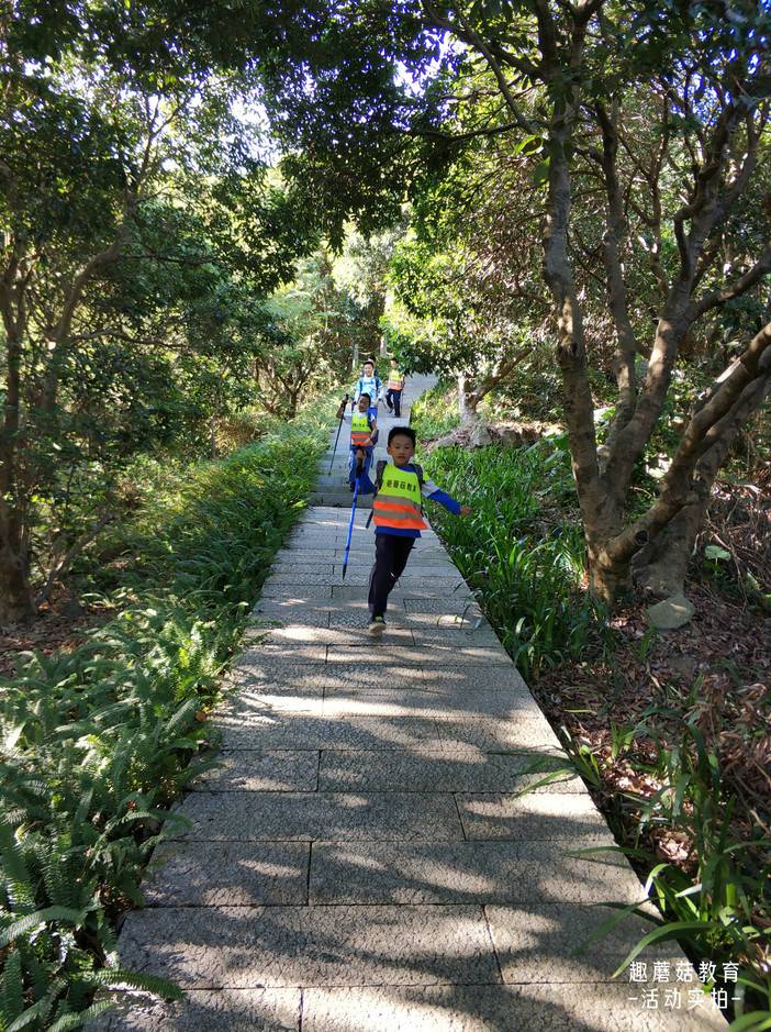 IMG_20211120_151207.jpg IMG_20211120_151207.jpg