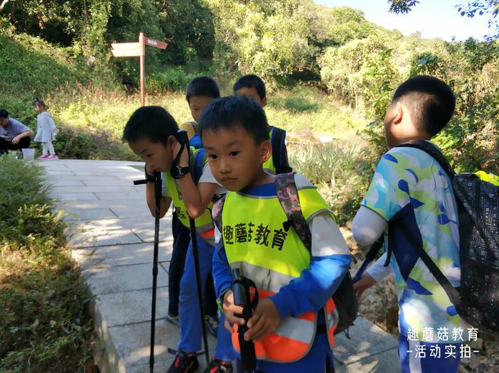 IMG_20211120_151651.jpg IMG_20211120_151651.jpg