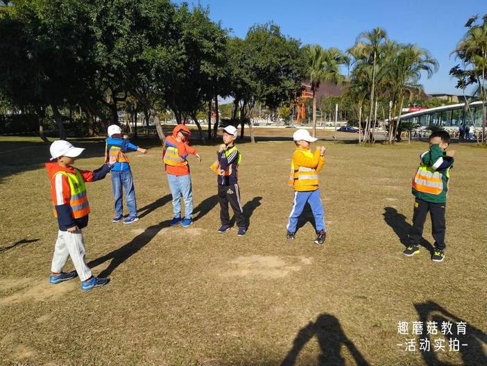 IMG_20211204_093421.jpg IMG_20211204_093421.jpg