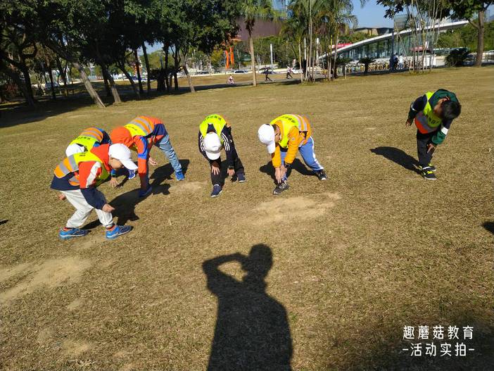 IMG_20211204_093544.jpg IMG_20211204_093544.jpg