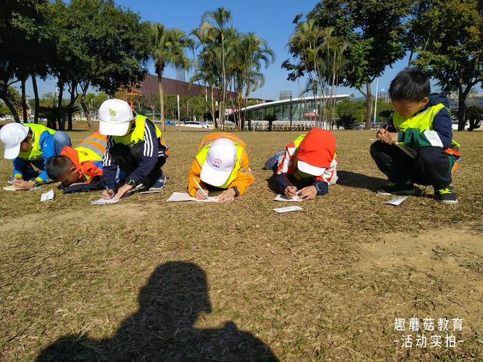 IMG_20211204_094459.jpg IMG_20211204_094459.jpg