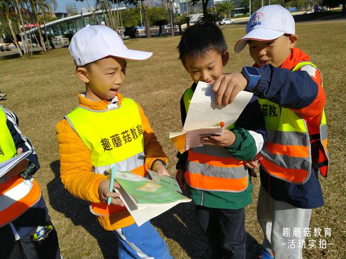 IMG_20211204_095703_1.jpg IMG_20211204_095703_1.jpg