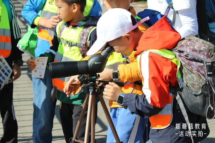 IMG_1686.JPG IMG_1686.JPG