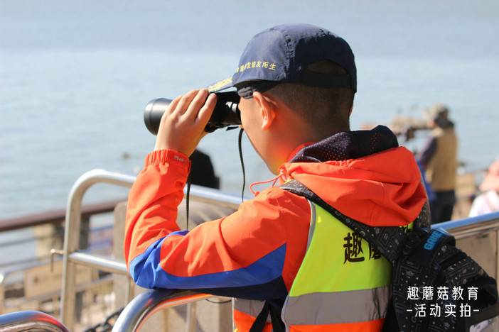 IMG_1710.JPG IMG_1710.JPG