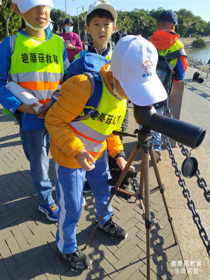 IMG_20211204_091740.jpg IMG_20211204_091740.jpg