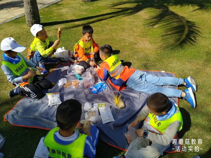 IMG_20211204_124542.jpg IMG_20211204_124542.jpg