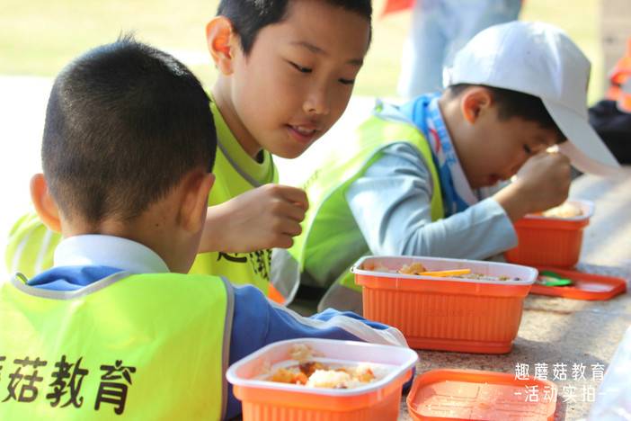 IMG_1845.JPG IMG_1845.JPG