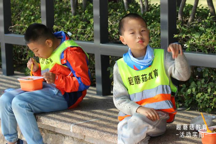 IMG_1838.JPG IMG_1838.JPG