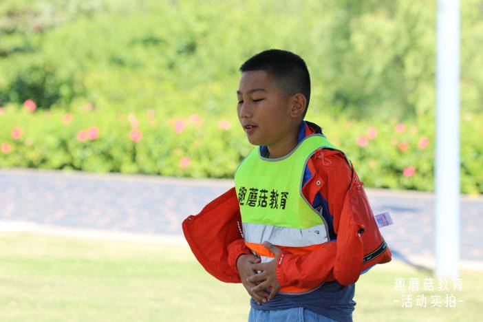 IMG_1888.JPG IMG_1888.JPG