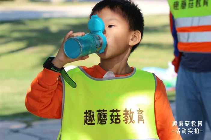 IMG_1893.JPG IMG_1893.JPG