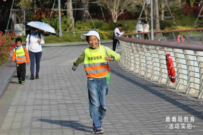 IMG_1975.JPG IMG_1975.JPG