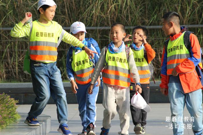 IMG_2000.JPG IMG_2000.JPG