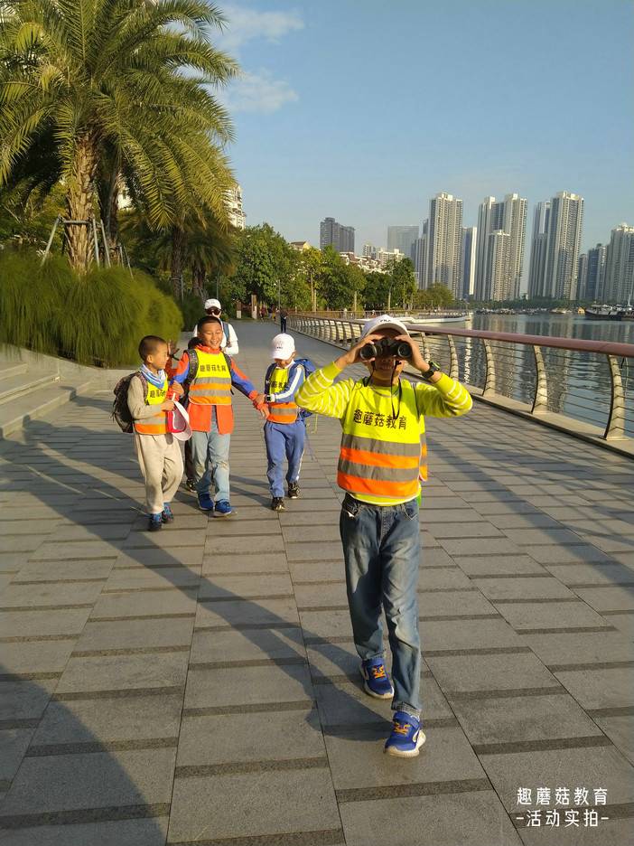 IMG_20211204_161137.jpg IMG_20211204_161137.jpg