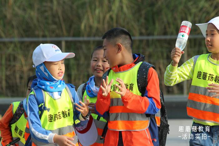 IMG_2011.JPG IMG_2011.JPG