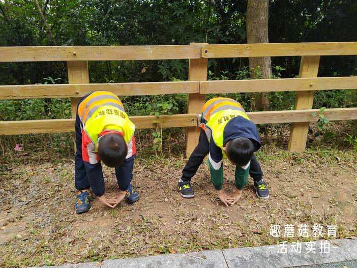 IMG_20211218_095402.jpg IMG_20211218_095402.jpg