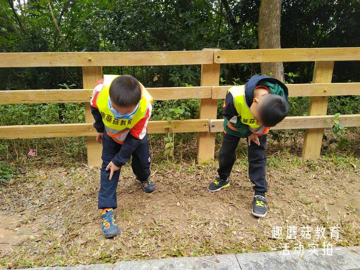 IMG_20211218_095410.jpg IMG_20211218_095410.jpg