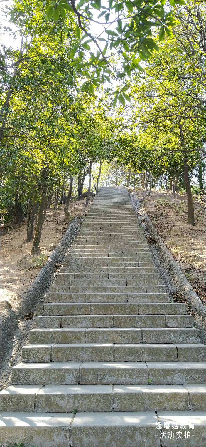 IMG_20211202_115840.jpg IMG_20211202_115840.jpg