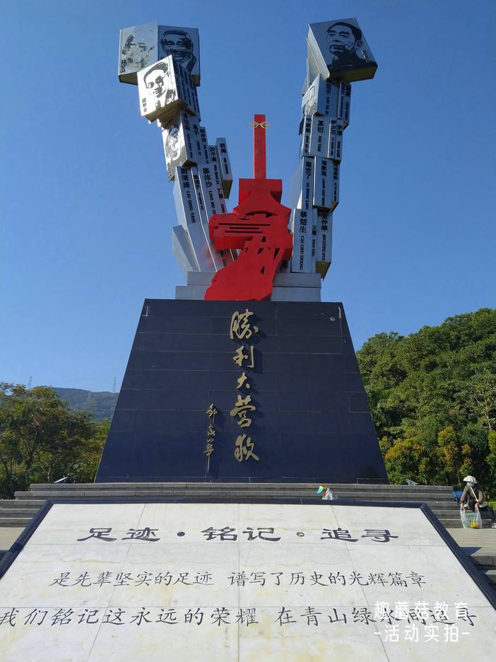 IMG_20211202_101014.jpg IMG_20211202_101014.jpg