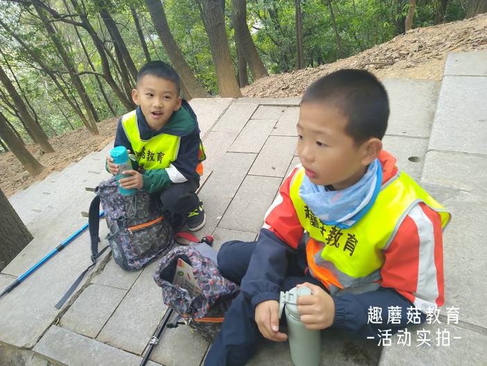 IMG_20211218_101357.jpg IMG_20211218_101357.jpg