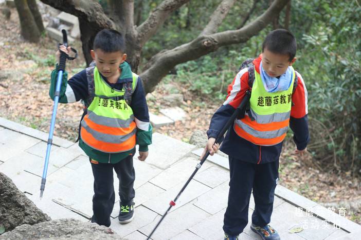 IMG_3144.JPG IMG_3144.JPG