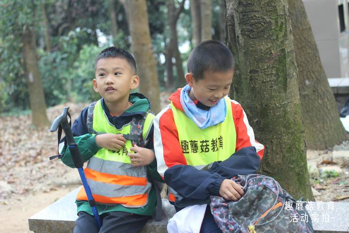 IMG_3149.JPG IMG_3149.JPG