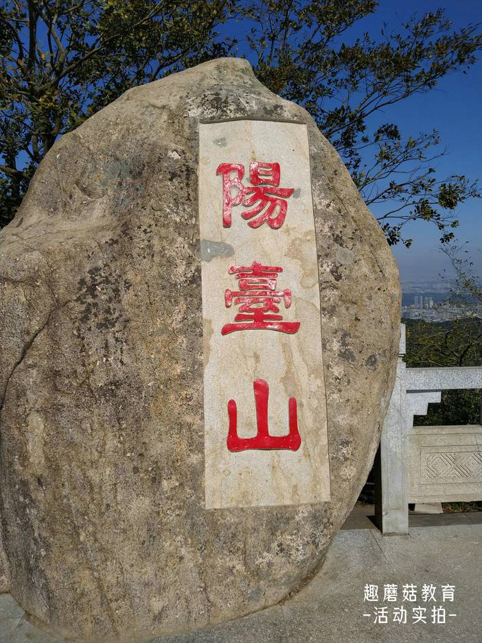 IMG_20211202_125938.jpg IMG_20211202_125938.jpg