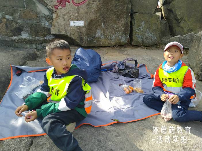 IMG_20211218_125355.jpg IMG_20211218_125355.jpg