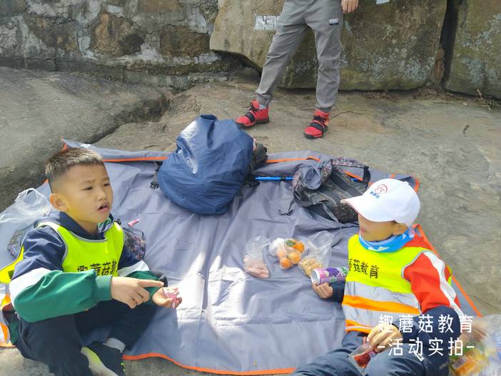 IMG_20211218_125529.jpg IMG_20211218_125529.jpg