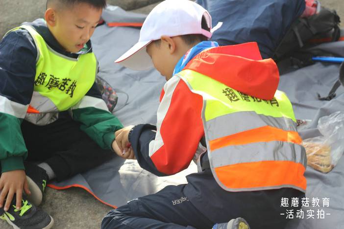 IMG_3316.JPG IMG_3316.JPG