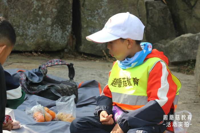 IMG_3305.JPG IMG_3305.JPG