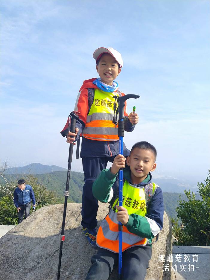 IMG_20211218_134359.jpg IMG_20211218_134359.jpg