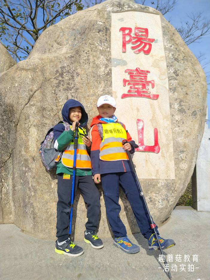 IMG_20211218_134147.jpg IMG_20211218_134147.jpg