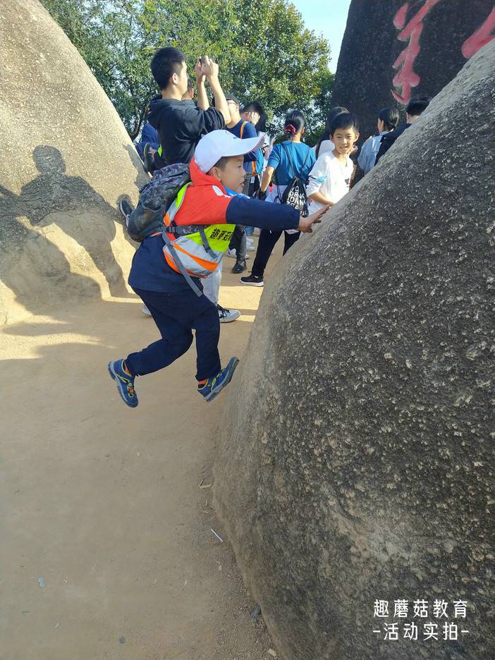 IMG_20211218_152622.jpg IMG_20211218_152622.jpg