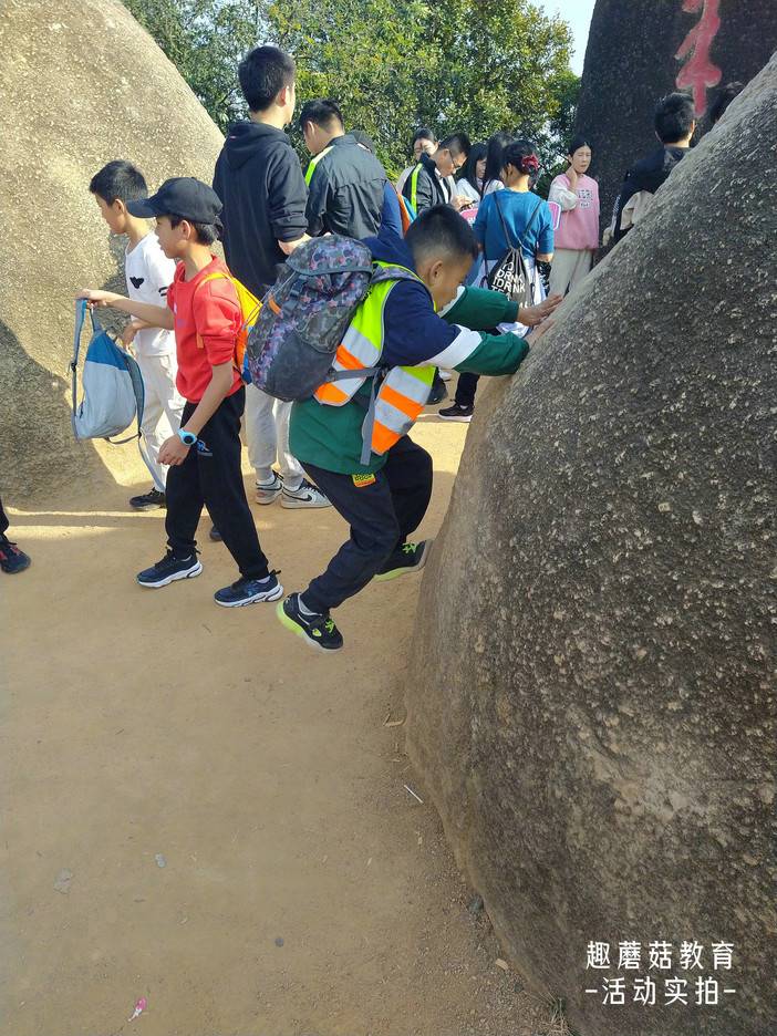 IMG_20211218_152632.jpg IMG_20211218_152632.jpg