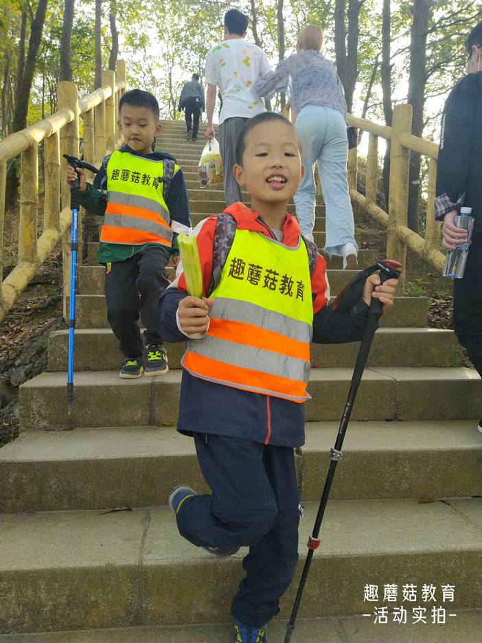 IMG_20211218_160121.jpg IMG_20211218_160121.jpg