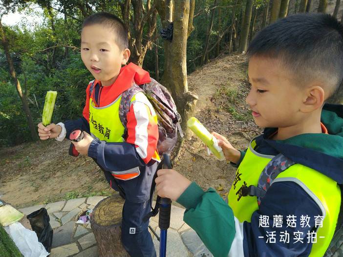 IMG_20211218_155912.jpg IMG_20211218_155912.jpg