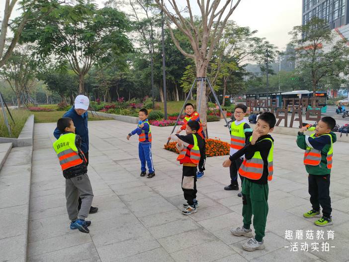 IMG_20220101_085647.jpg IMG_20220101_085647.jpg