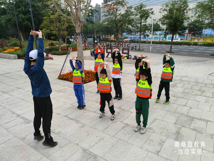 IMG_20220101_090211.jpg IMG_20220101_090211.jpg