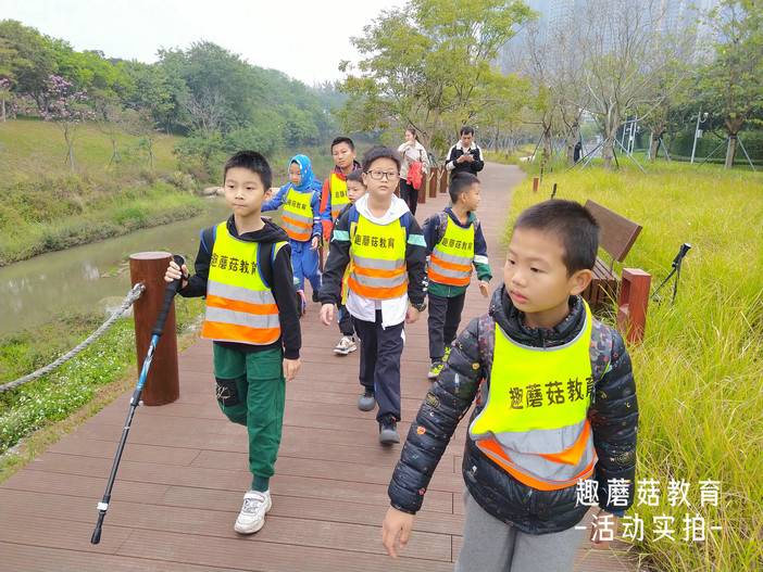 IMG_20220101_094450.jpg IMG_20220101_094450.jpg