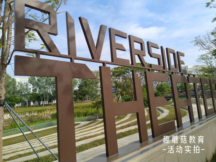 IMG_20211222_104534.jpg IMG_20211222_104534.jpg