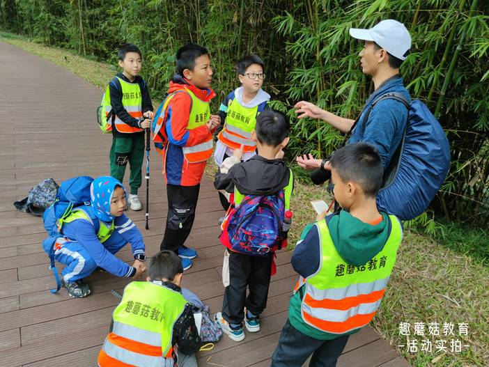 IMG_20220101_093736.jpg IMG_20220101_093736.jpg