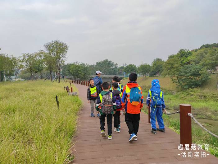 IMG_20220101_094443.jpg IMG_20220101_094443.jpg